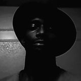Brother Transgressor