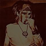 Radio Ixtanova Vol 46 80s Post Punk - The High Energy Variety Vol 01