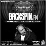 BACKSPIN_FM_FOLGE_29_MRZ_2011