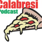 Doideiral Mix Calabresi Podcast