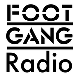 FootGangRadio#5: 22.05.13 - Sean Price Interview / Fratelli B Interview / Überraschungsgäste