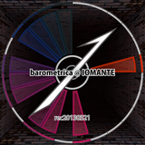 _barometrica @ IOMANTE
