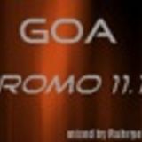 Promo 11.14