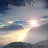 Dj F@be. D - Progressive Mix Session 1