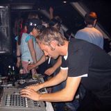 M.A.N.D.Y. @ Junk Department Podcast 11 (07.12.2012)