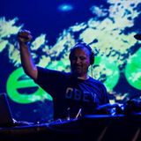 LOVING SOUND Podcast #014 Davide Rodogno (Technofamily Crew - Napoli)