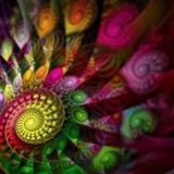 Balearic Psyche
