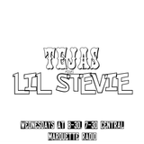 Tejas and Lil Stevie 10/14 - Featuring Mikey Watson, Brian Frey, Jake Ruegger & Ben Lockwood