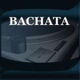 Mix By Blacko Bachata 105 12-1-2015