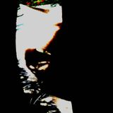 MANDYBUL - Flowers & Cats Mix /// YANN WATT 02.2016