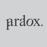 Going into the Paradox (2012 Era DnB)