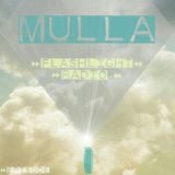 Mulla // Flashlight Radio Episode I