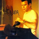 Paul Oakenfold @ Home London 1999 on Radio Beat 106