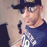 Summer Mix 2015 Vol 3 - DJ Hixz