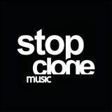 Stop Clone Podcast vol. 1: Agostino Casillo