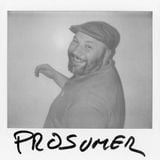 BIS Radio Show #728 with Prosumer