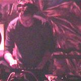 Sasha - Alenby 58 Closing