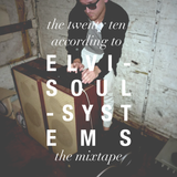 THE 2010 ACCORDING TO ELVI SOULSYSTEMS