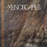 Xenoscapes - DMT Recs Show on FNOOB (Full Version)