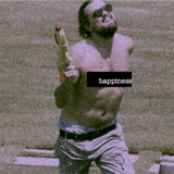 Happiness