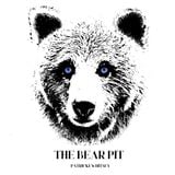 The Bear Pit February Mix