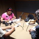 Femenino y Masculino #82 "Erotismo, Sexualidad y Pornografía". 2a Parte
