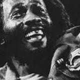 Burning Spear live With The Black Disciples El Mocambo Toronto Ontario Canada 21 08 1976