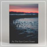 As The Sun Goes Down - House