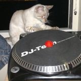 SESSION REGGAE ROOTS ARK OF COVENANT CLASSIC AND RARITIES