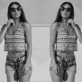 SUMMER SET