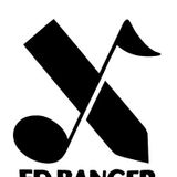 Boston Bun - Housecall EP - Ed Banger Records - Promo Mix 11.12