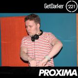 Proxima - GetDarkerTV 221