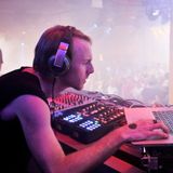 Richie Hawtin 10 Years anniversary Watergate Berlin 2012