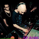 Sexclusive Mix - Rayko Part Two (Le Spank!, San Diego