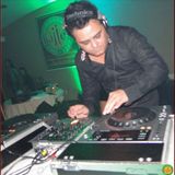 set abril 2014 DJ Eltom chatanooga