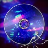 KIT Man.Yao 10 啪啪啪 2016 Extended Mix