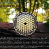 Time to Roots SEP 2015 Roots from the Heart 100% 12" 10" 7" Vinyl Mix Selection (Vocal/Dub&Extended