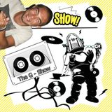 The G-Show 23.02.16