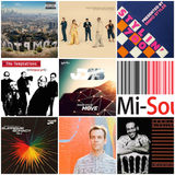 Instant Vintage on Mi-Soul Tuesday August 25th 2015