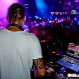 Citizen Kain - Live @ Dance Club Mania,Sunny Beach 17.08.2012