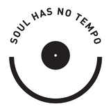 Soul Has No Tempo Radio 06 - 11/09/15