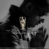 One Love 56 ft Taio Cruz