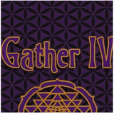 Live at Gather IV