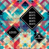 Lexis - beats Beats BEATS!