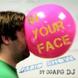 In Your Face Episode 8