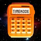 TIMEKODE RADIO show #1