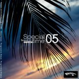 Sealounger - special time 05 (mixed by Dj-7)