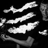 Psybient Attempt