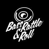 Bass, Rattle & Roll 033 Feat. Kid Clark, Symon & Tim Brown 2x2 w/Uncanney
