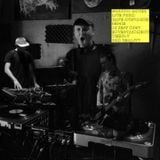 GROUND COVER LIVE FROM CAFE MUSTACHE with DJ JEFF HOST, ENTERTAINMENT WEEKLY, RXM REALITY 060415